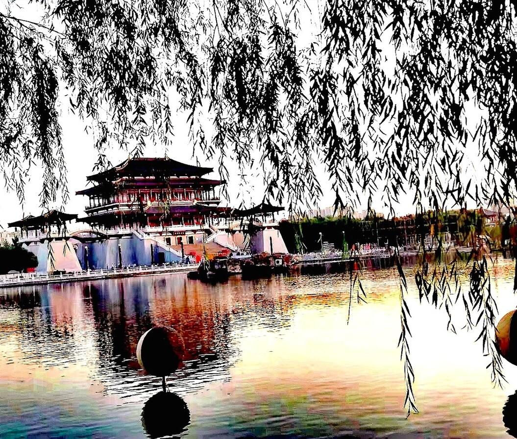 刻意伤春,刻意伤春是啥意思