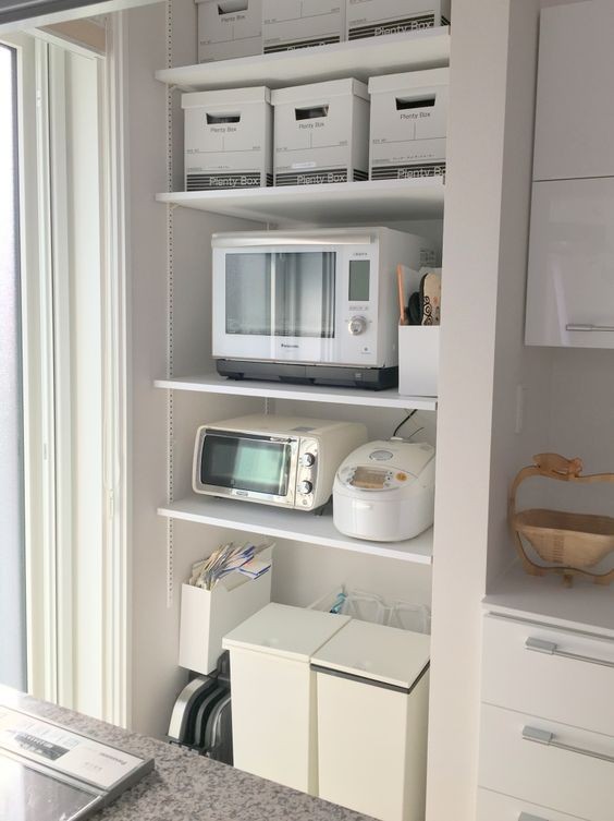 盘点日本十大天花板,日本注重细节