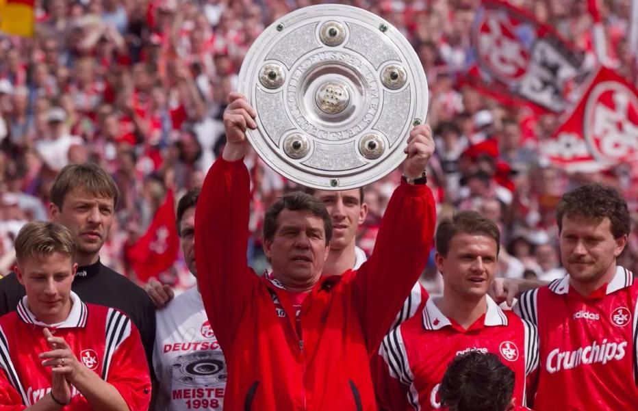 德乙德累斯顿vs帕德博恩,德乙和凯泽斯劳滕的比分