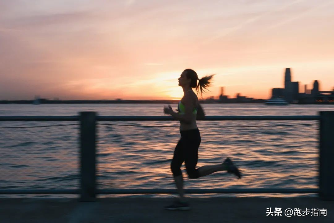 夜跑睡不着太兴奋失眠,夜跑后太兴奋睡不着怎么办