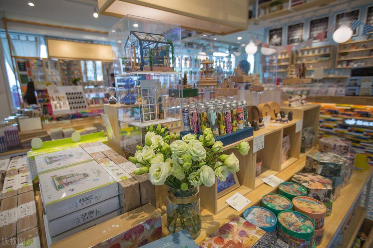 赚钱高手的八招挣钱方法,2021年最火的赚钱行业