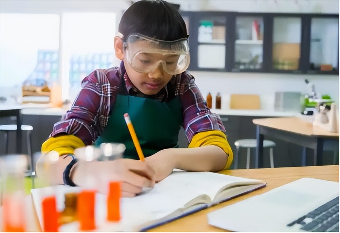 想成为学霸的最好方法,全民学霸怎么提升成绩