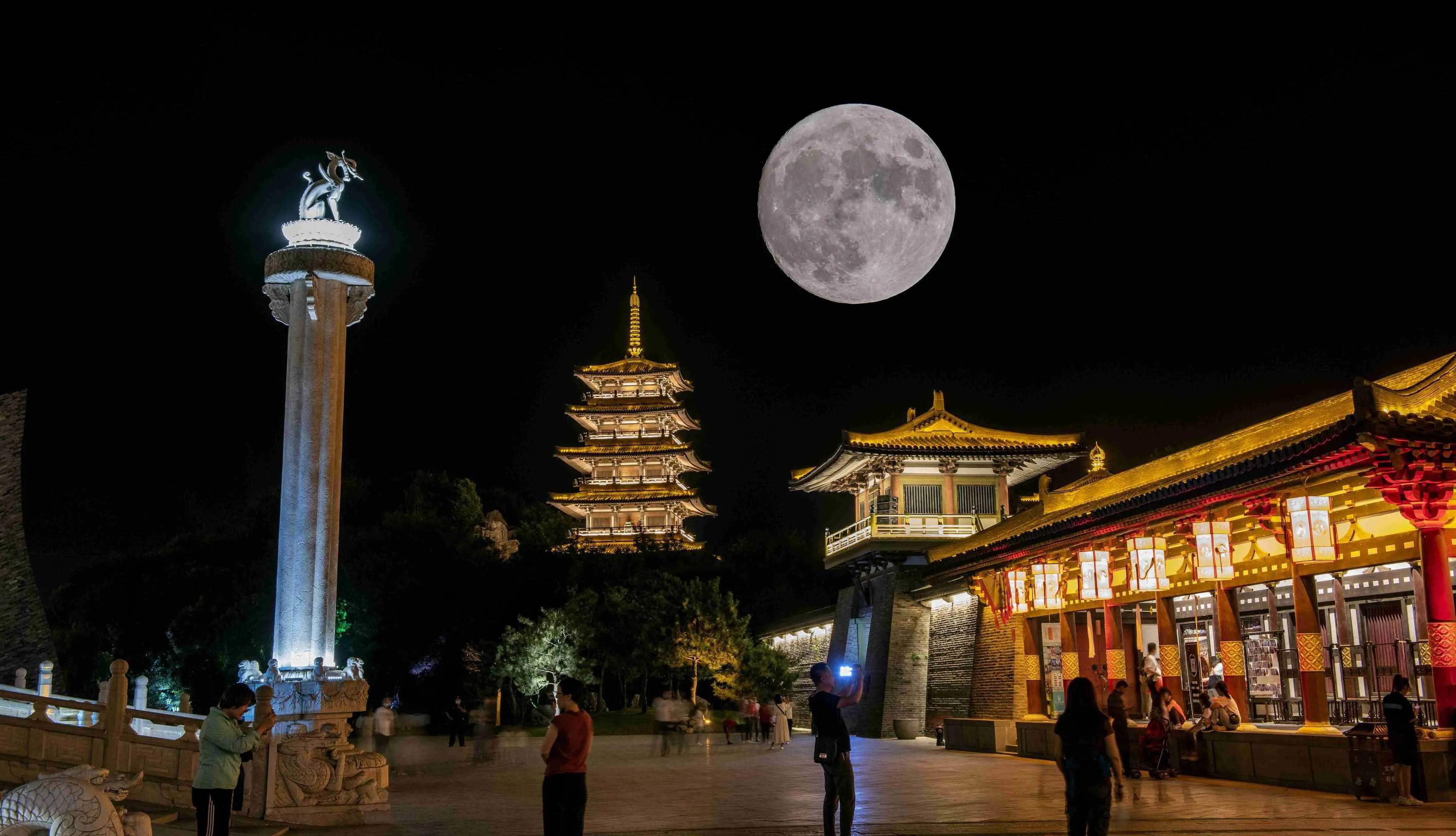 朱昌茂十首经典诗词,朱昌茂的诗句