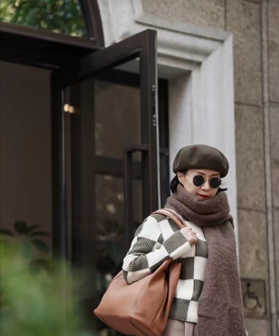 会打扮的女人最好看,会打扮女人该怎么打扮