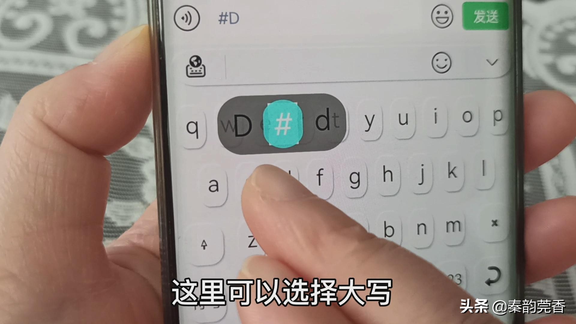 华为小艺输入法何时支持五笔,华为小艺输入法怎么设置最好用