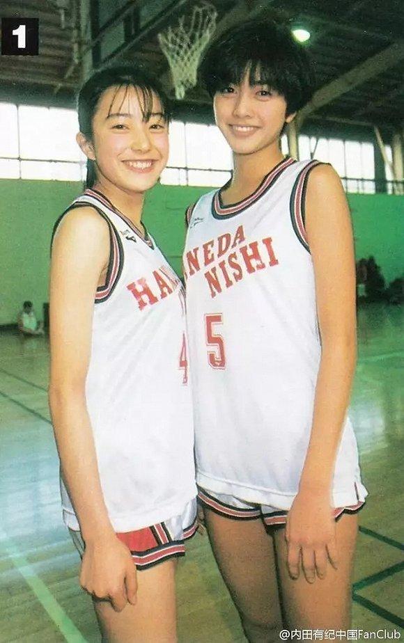 流星花园杉菜长发图片,杉菜流星花园ins新图