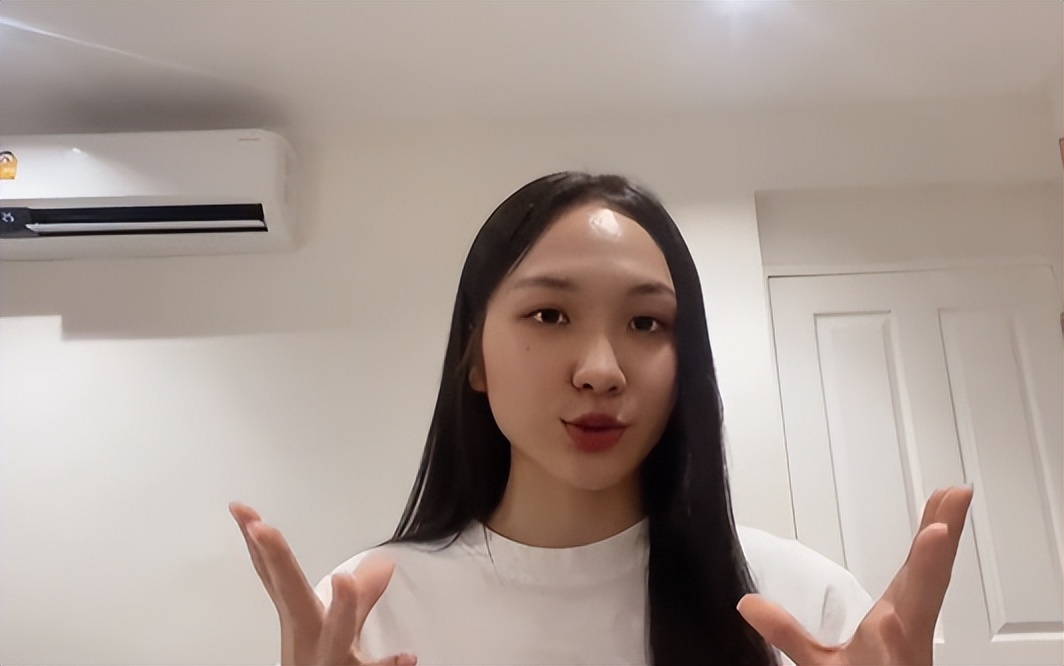 25岁泰国美女为爱放弃高薪工作，跟中国丈夫团聚，如今怎么样了