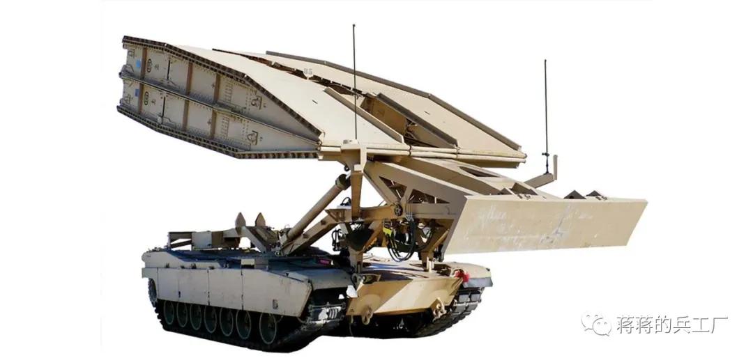 m1a2sepv3主战坦克澳大利亚,m1a2sep4主战坦克多少钱