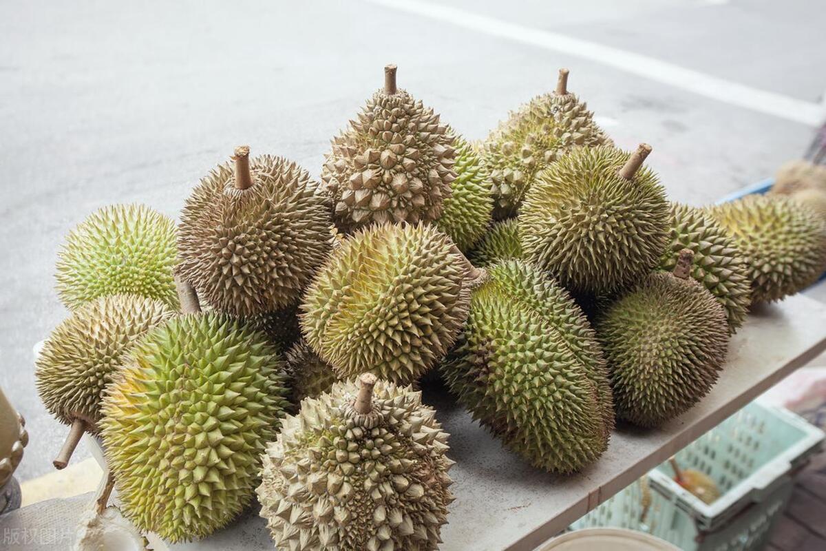 农村大集上这5类东西，多半都是假货，购买要谨慎，了解下少吃亏