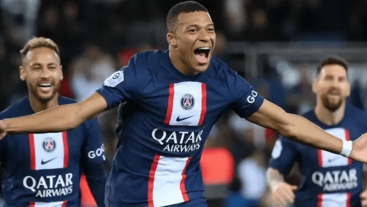 3月29日竞彩实单推荐进球数,10月29日竞彩推荐