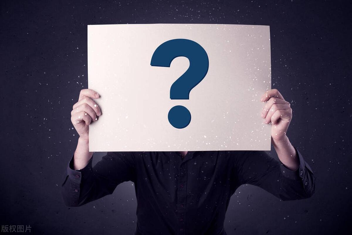 做销售的必须学会的十句应变口诀,做销售要学会的十大知识