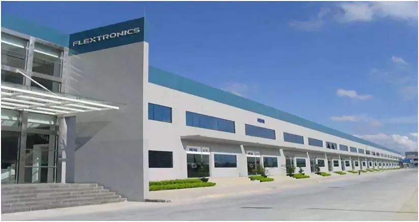 园区环游记丨达实智慧园区经典案例集锦已送达~