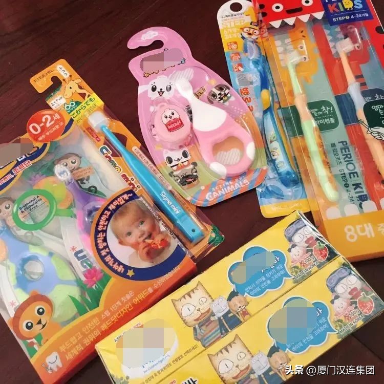 韩国关税rcep,rcep关税最新政策