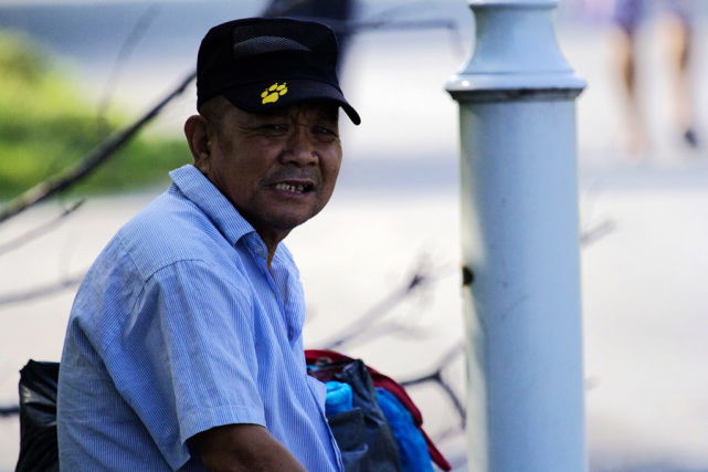 退休后做什么可以赚钱,退休后做什么工作挣钱