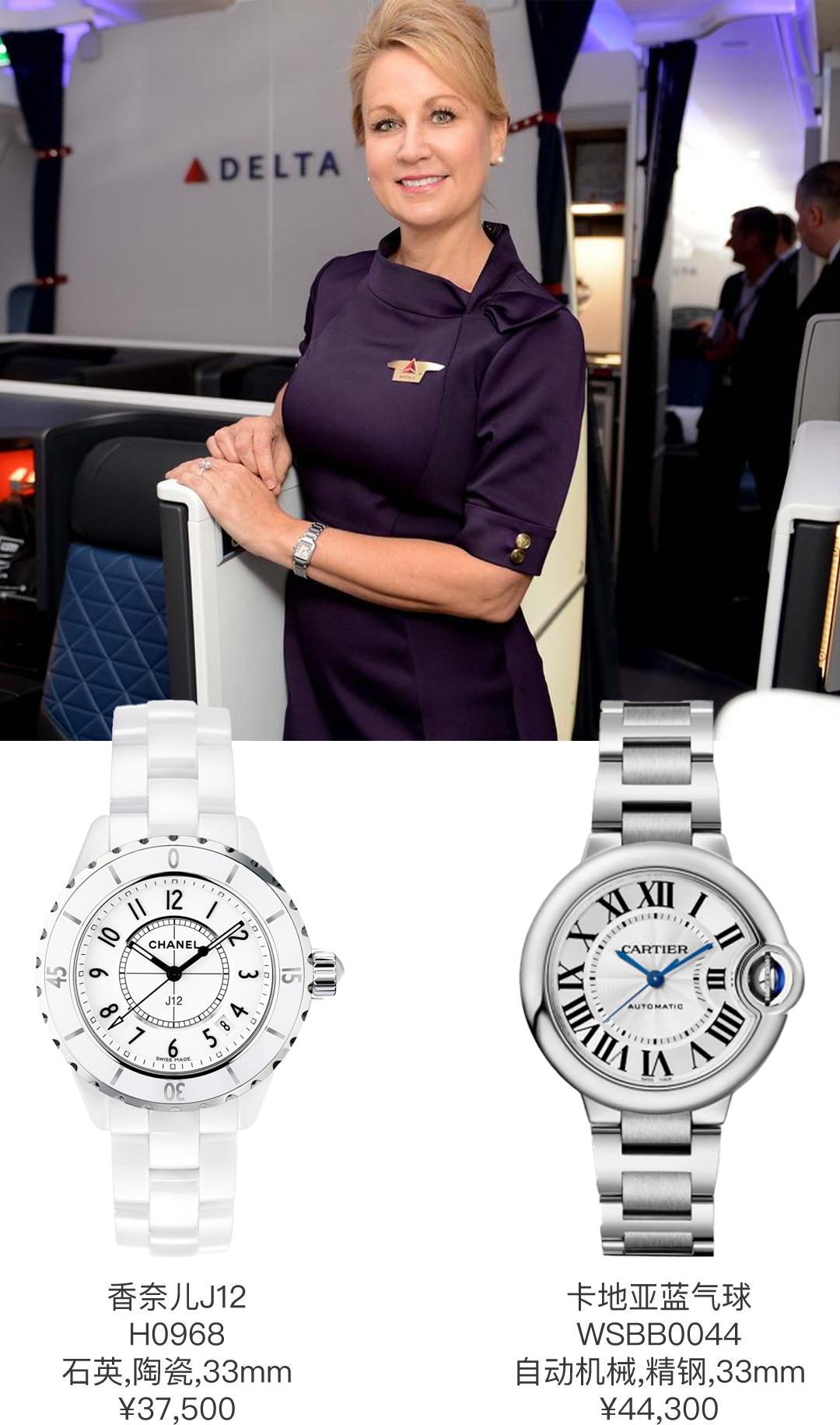 哪些职业不要戴眼镜的,哪些职业很少戴饰品