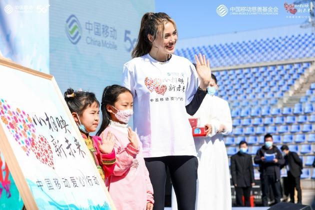 国家体育总局对足球的政策,国家体育总局足球场地最新政策