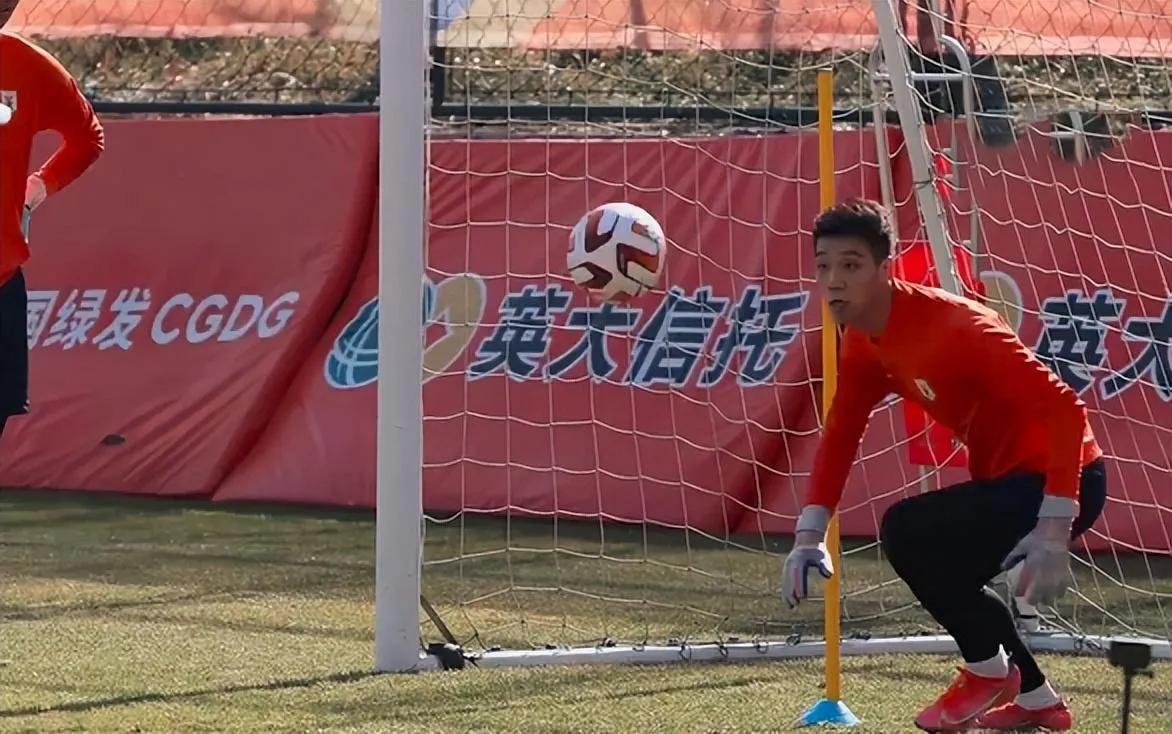 泰山队引援最新消息七名外援,泰山足球队最新引援消息