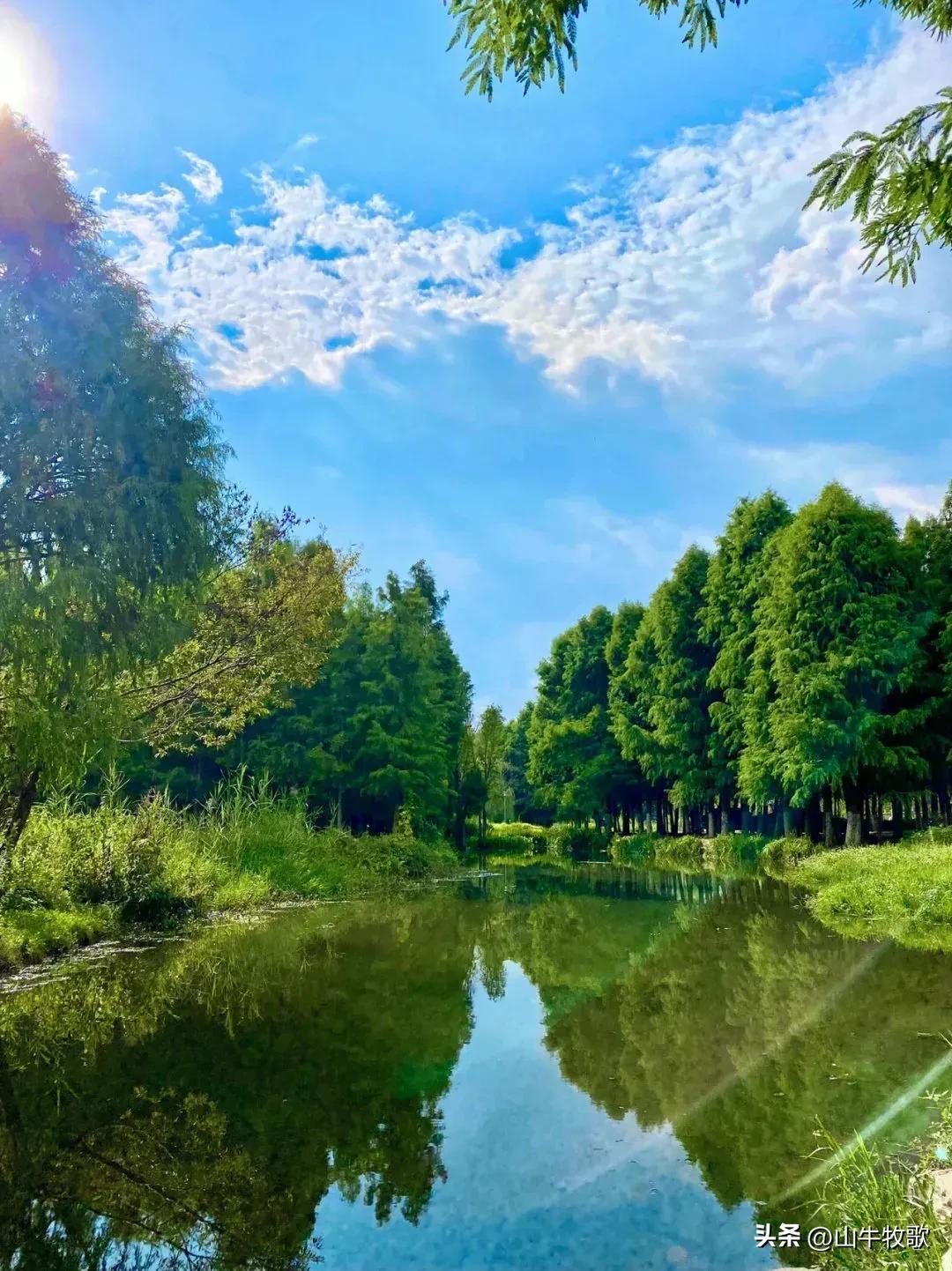 1948年襄樊战役那些事；北京北边的四个长城旅游攻略