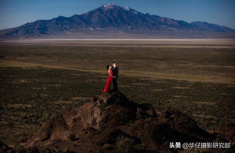 一张好照片的标准有哪些,到底什么样的照片才是好照片