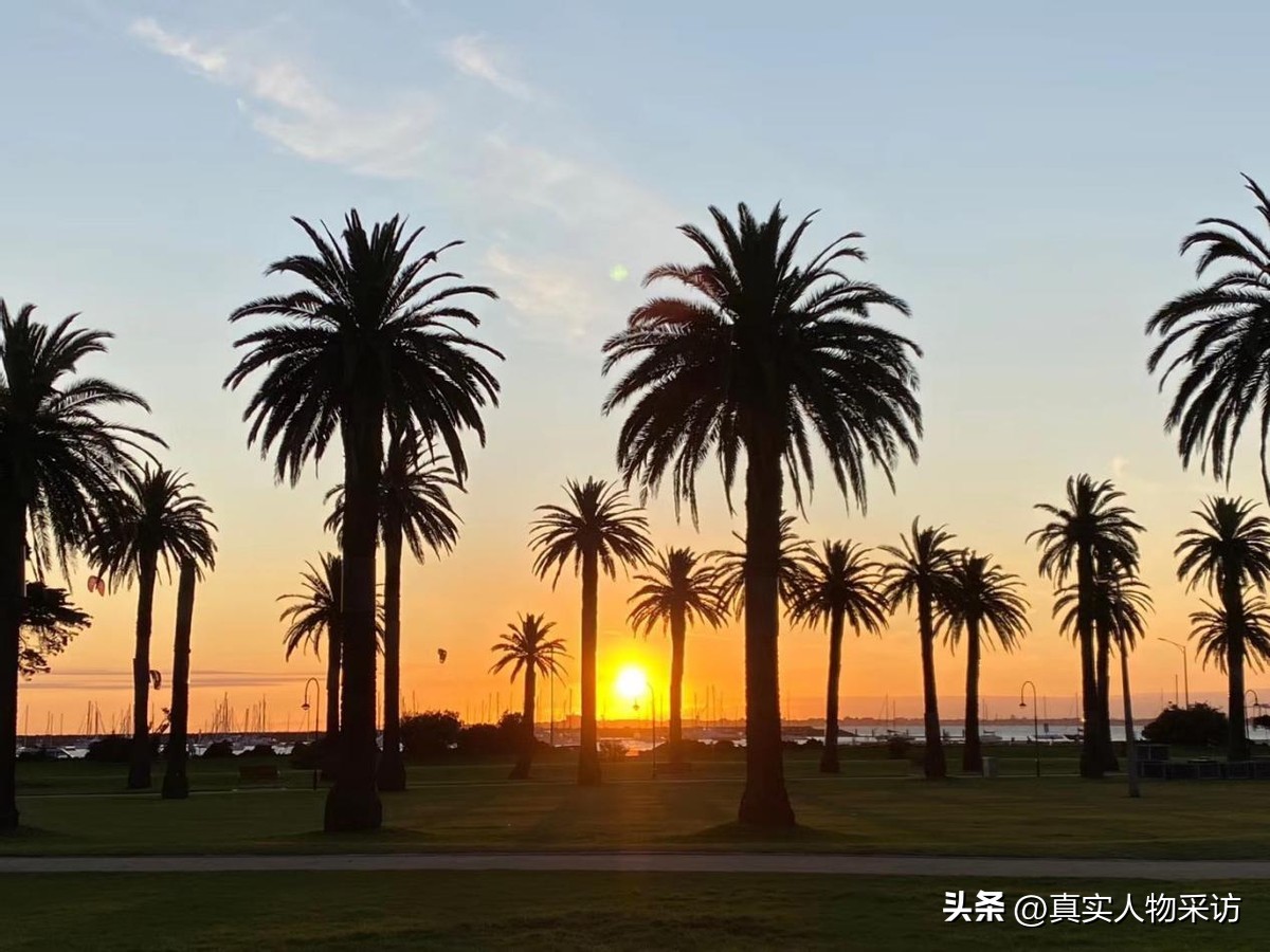 我，山东姑娘，在国外苦拼8年，工资翻了30倍，现想回国孝敬母亲