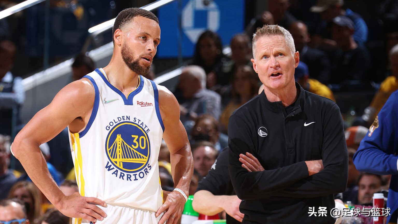 凯尔特人vs独行侠g4死球,凯尔特人总决赛失利落寞