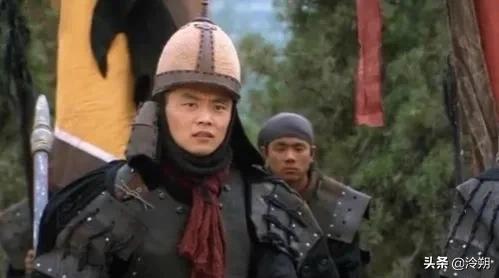 摩云金翅欧鹏出场是第几回,地阔星摩云金翅欧鹏资料