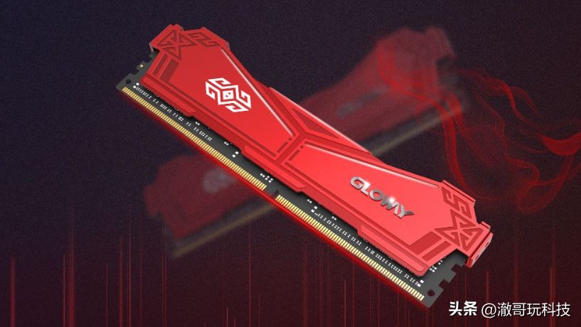 双十一游戏台式电脑配置单,双十一游戏笔记本选购技巧