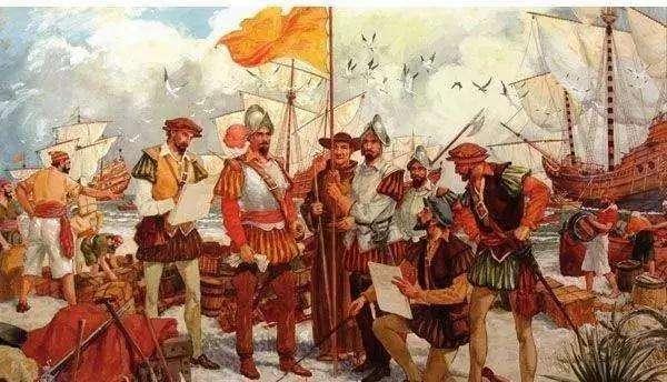 西班牙十大灾难排名,西班牙自然灾害