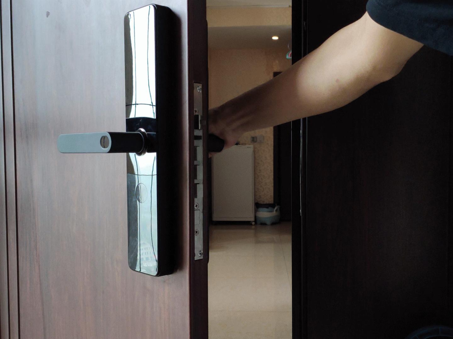 广东人到上海出差，发现95%的上海家庭都有这5种家电，太精致了