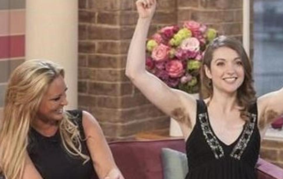 美国女孩艾米丽在中国,美国小女孩艾米丽现在长大了