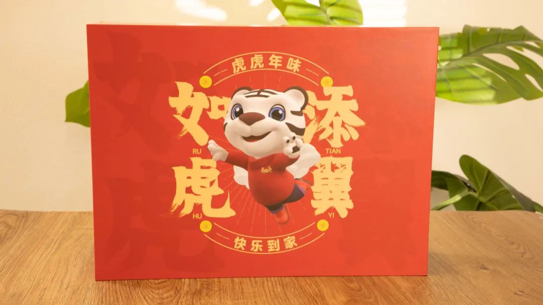 字节腾讯对比,字节腾讯网易