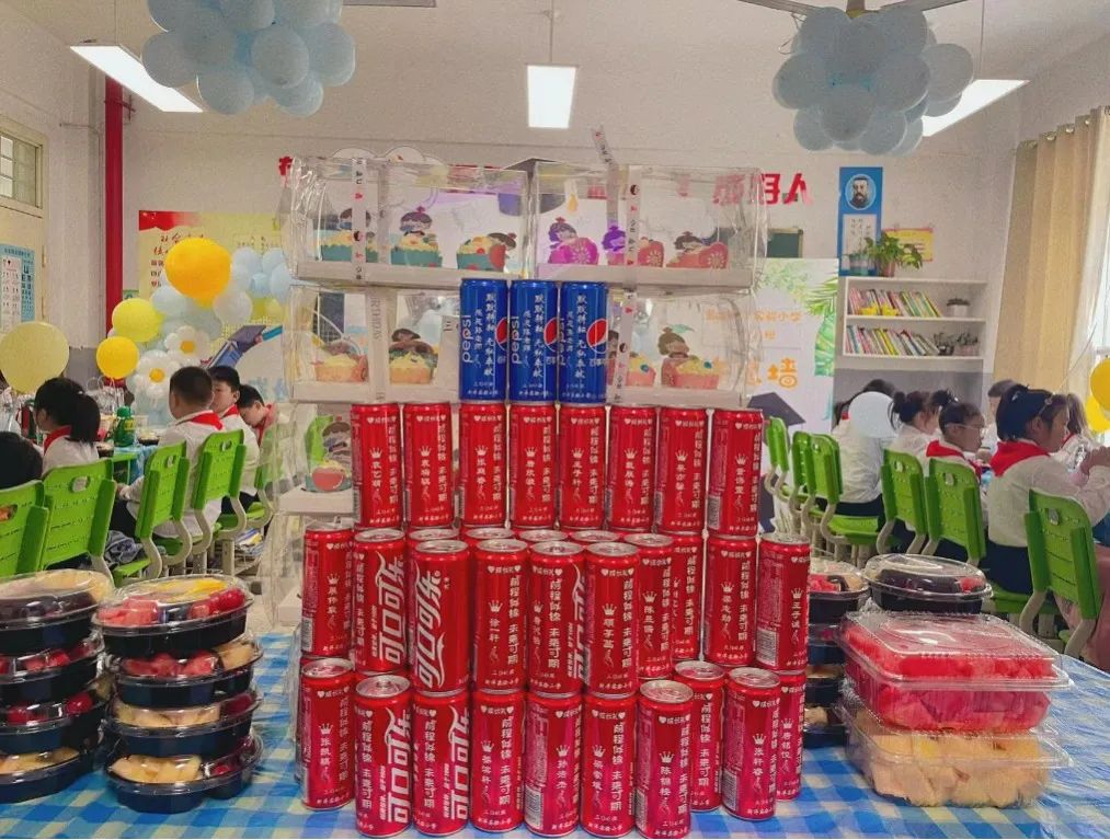 江苏省盐城市亭湖区新洋实验小学,盐城市新洋实验小学三年级