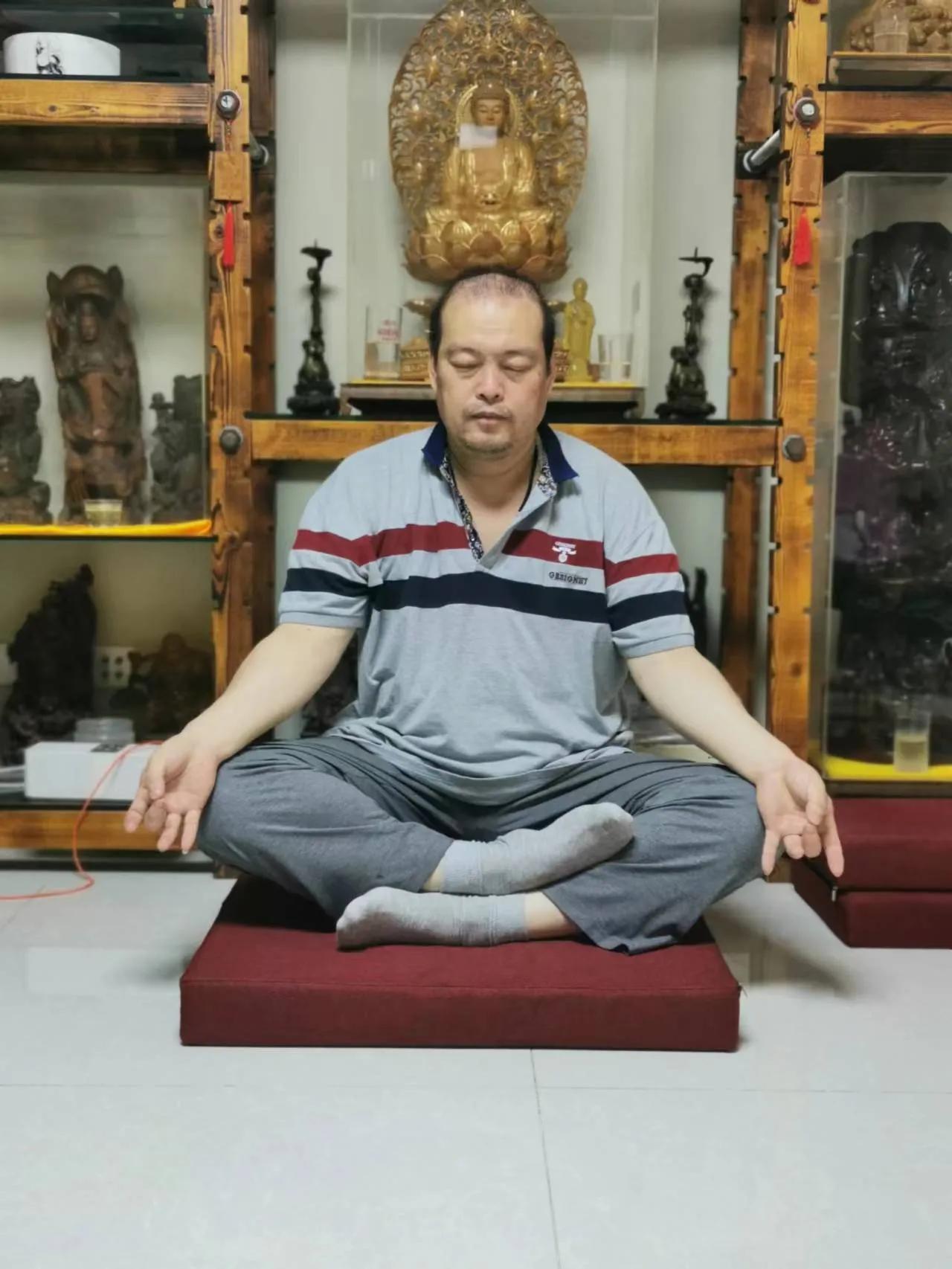 辟谷系列课程讲解,品味人生辟谷答疑