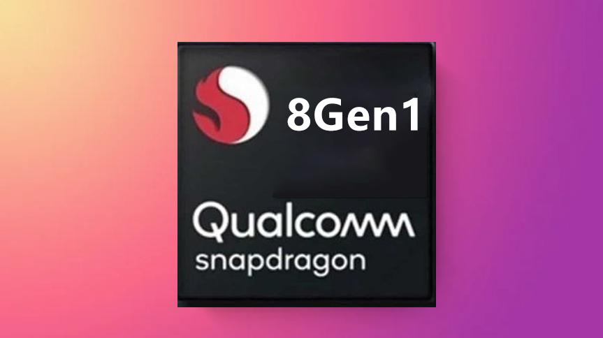 苹果13上的a15和天玑9000差多少,高通骁龙8+与a16天玑9000谁好