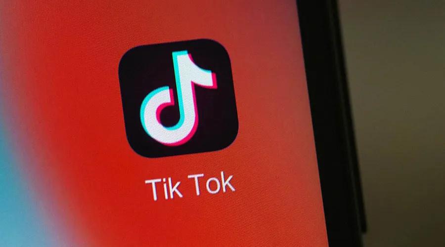 在手机怎么样装tiktok,安卓怎么才能装tiktok