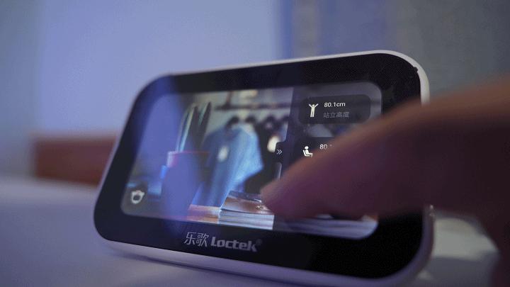 长时间玩电脑桌椅推荐,桌椅推荐电脑桌