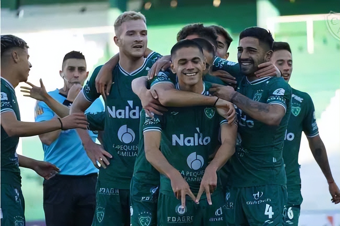 竞彩足球今日预测推荐半场,今日竞彩弗拉门戈推荐