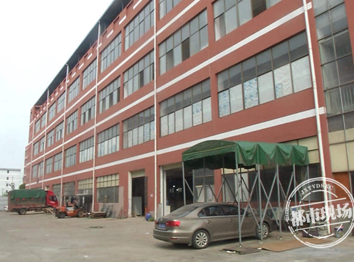 消字号乳膏最近全国开展大检查,消字号抑菌剂严查