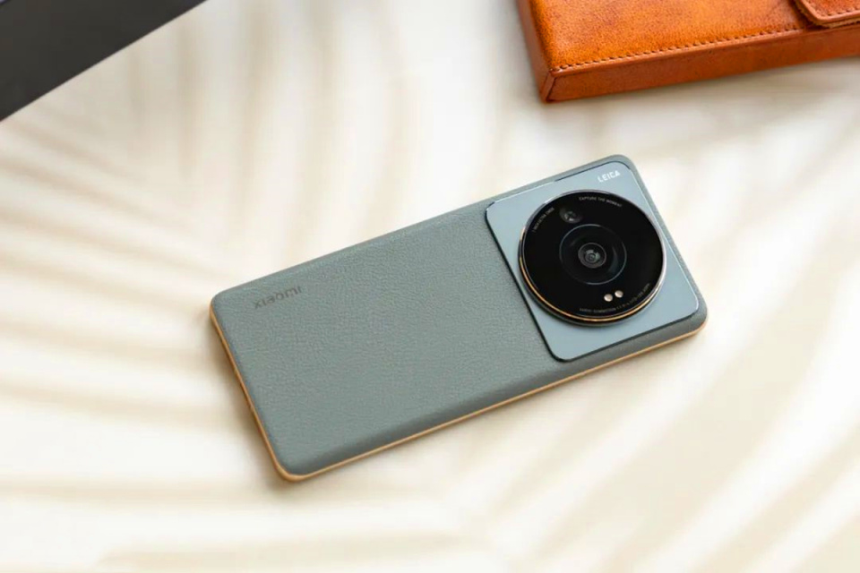 6月最受好评手机公布,6月安卓手机好评排行榜