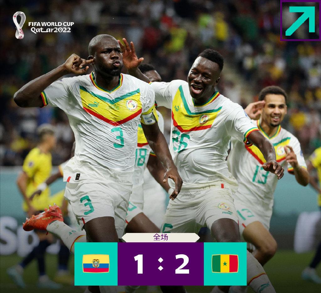 打平就能出线的概率,打平就能出线魔咒