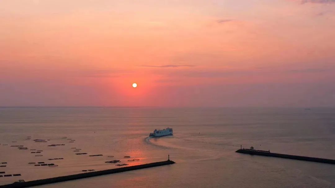 春节出行海南小众海滩,人气一路飙升