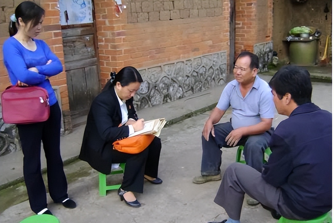 农村出身的学生出路在哪儿,农村人的出路到底在哪里