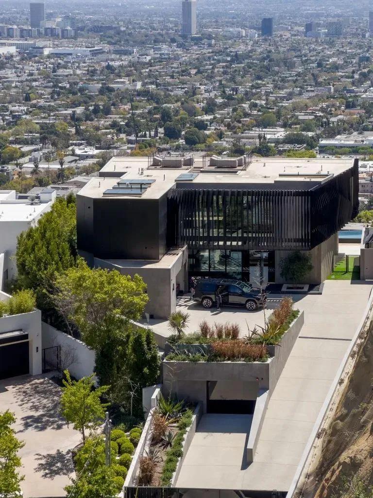 美国5.65亿彩票巨奖得主本人自述,美国彩票开出巨奖6个月无人认领