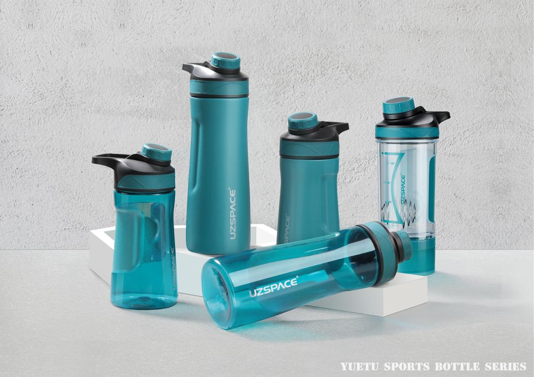 广交会注重展台设计,广交会cf奖