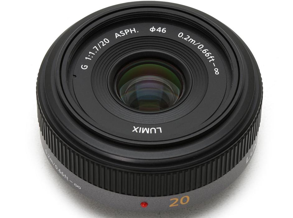 哪款m43微单相机性价比最高,买m43还是全画幅微单