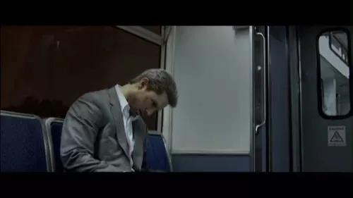 富春山居图完整版电影,富春山居图刘德华电影