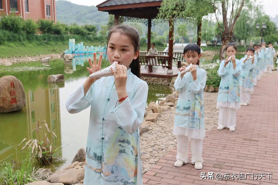 娄底金海学校工作总结,娄底金海学校的活动