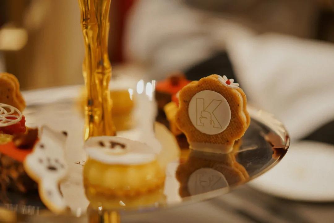 老佛爷酒店澳门价格,全球第二贵酒店