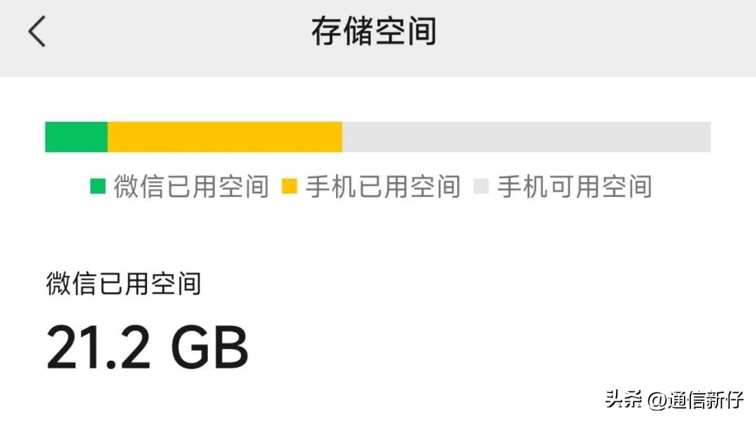 灏忕背绯荤粺鏇存柊寰俊bug,灏忕背鍜屽崕涓虹殑寰俊