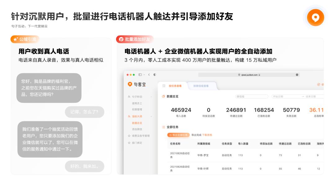 美妆精品店撤柜清仓,撤柜运损大牌美妆